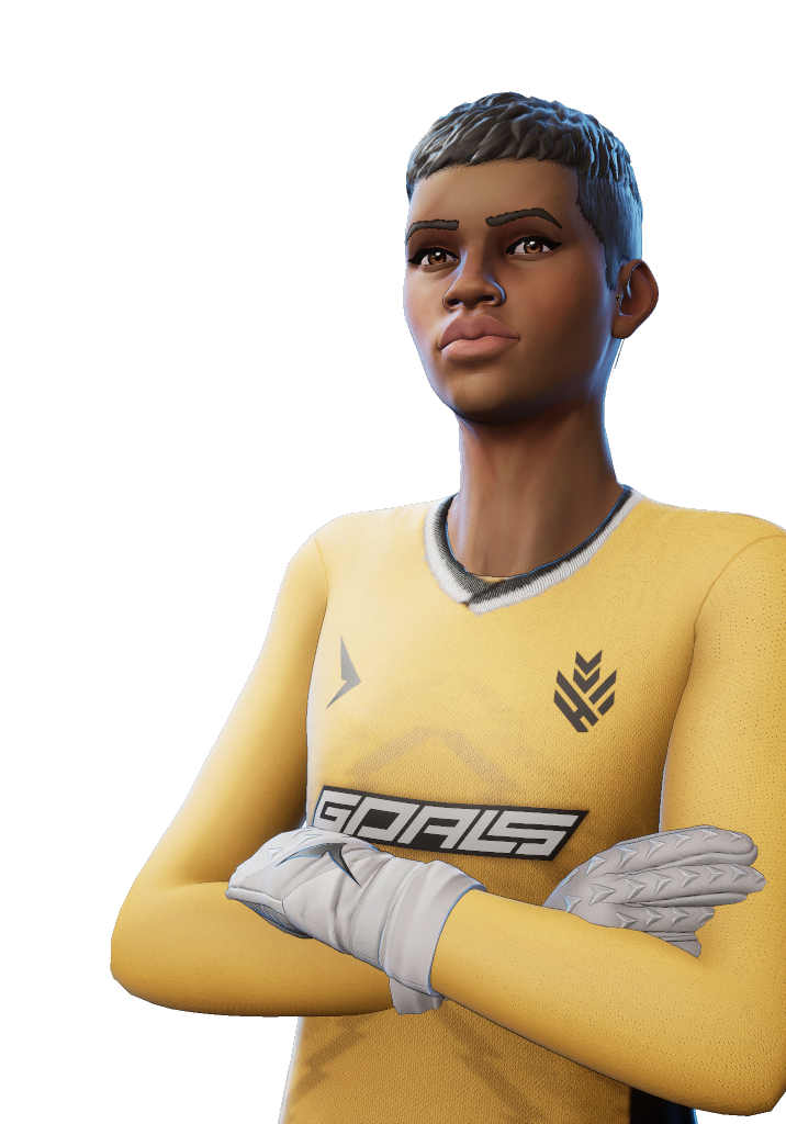 Zaituni Robert