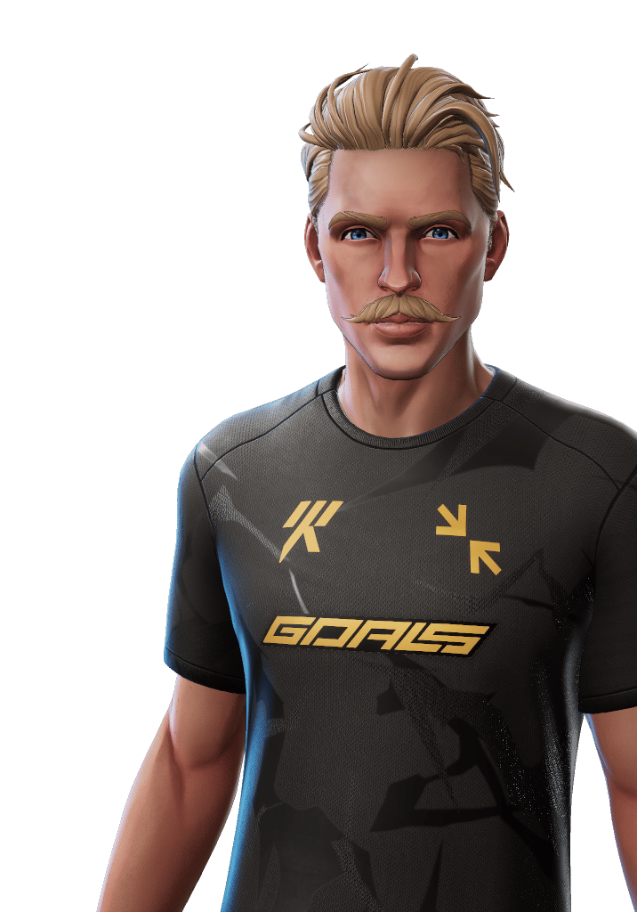 Jan Kozak