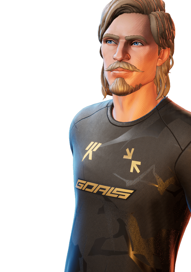 Zoltan Bodnar