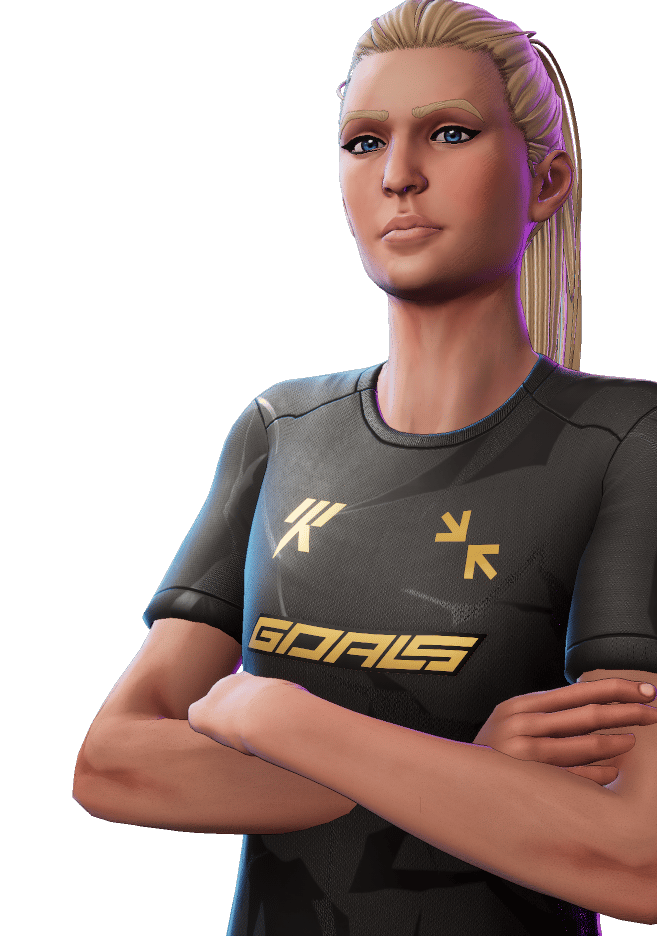 Maya Marty