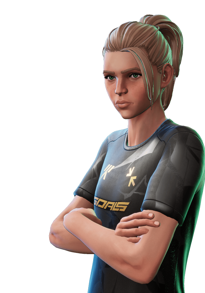 Ida Erjavec