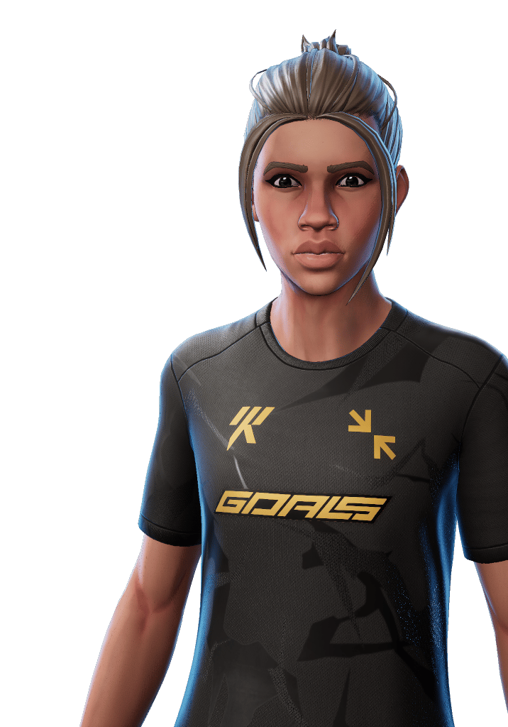 Rosenilda Karla