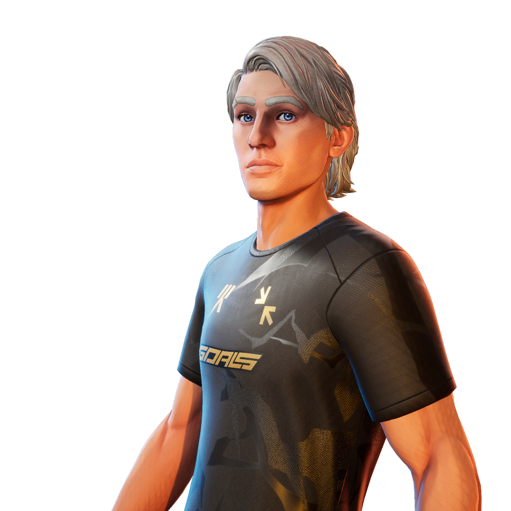 Kobe de Bondt