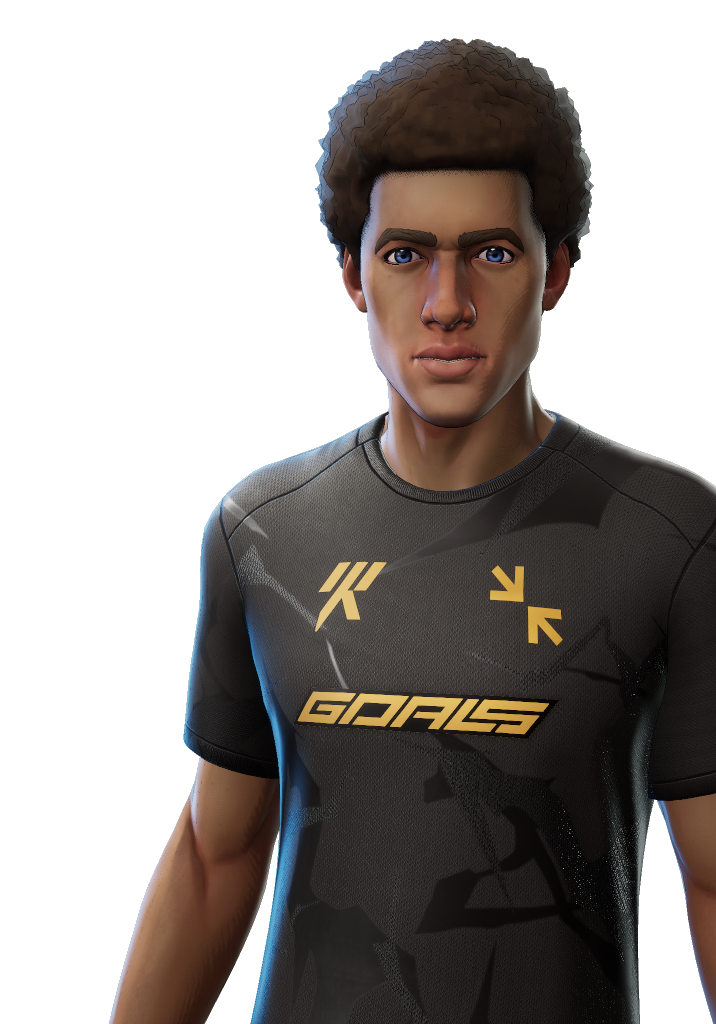 Mateus Medina