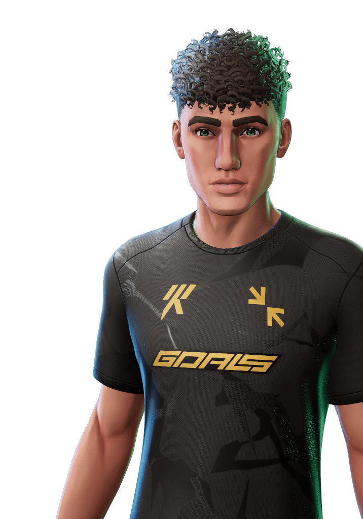 Dylan Solari
