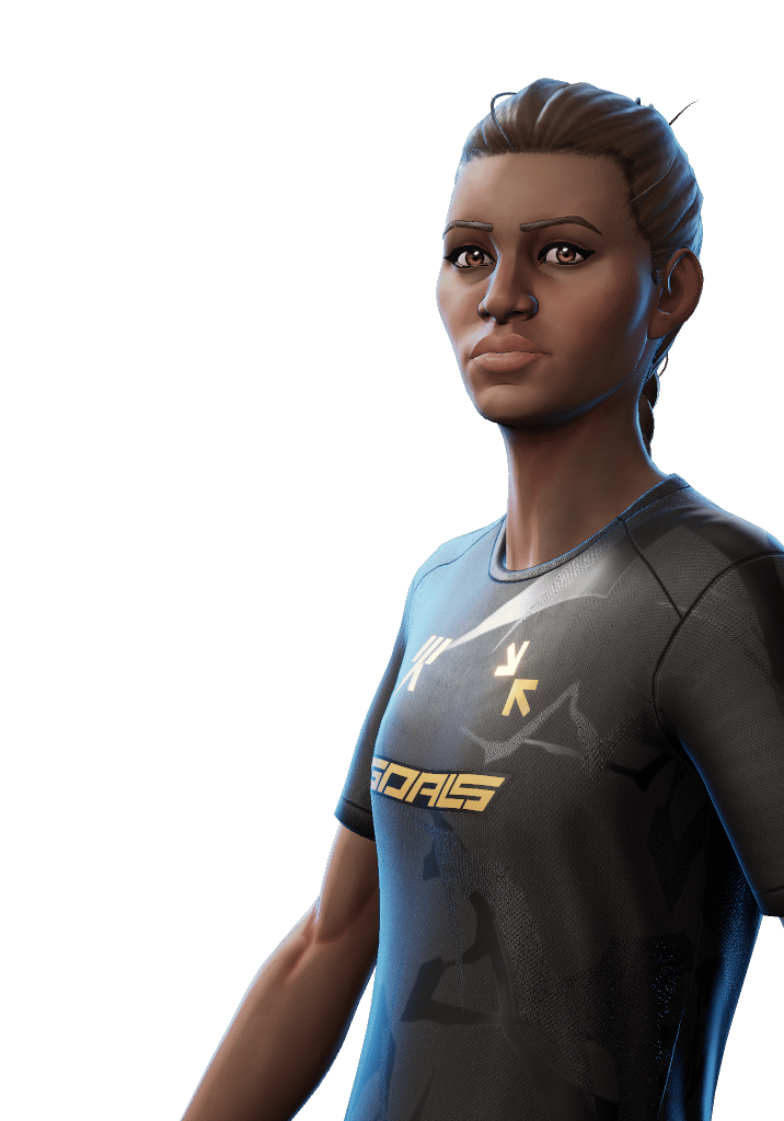 Anta Seye