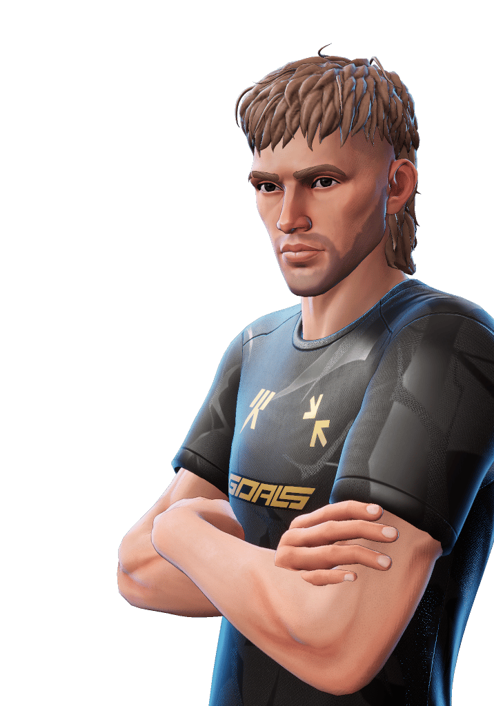 Leandro Spinola