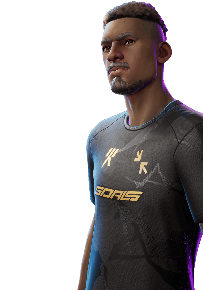 Oscar Abdouraman