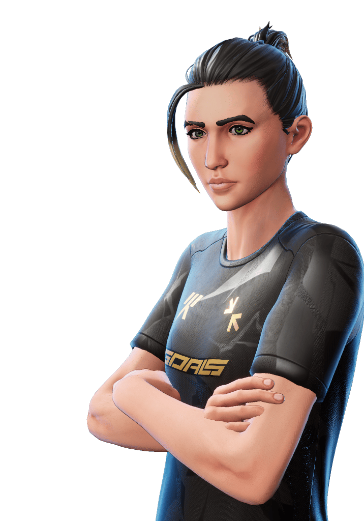 Jeanette Miller