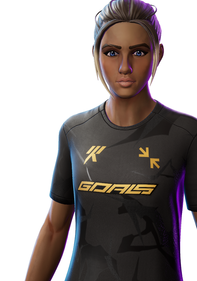 Hana Hussein