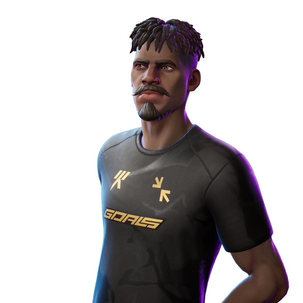 Hicham Thiombane