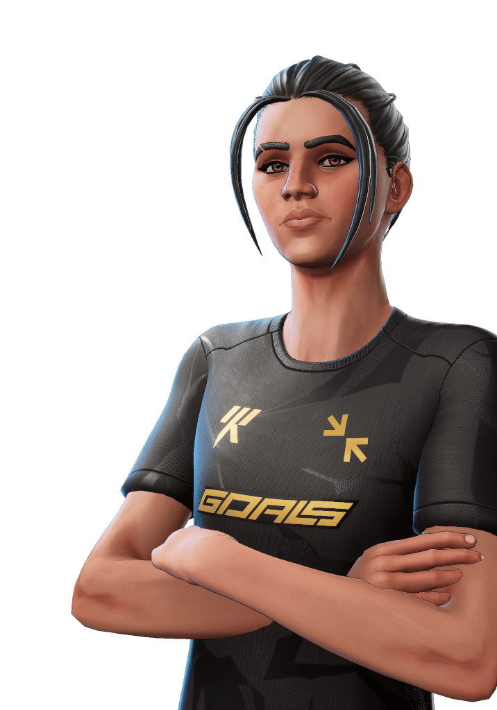 Denise Dawson