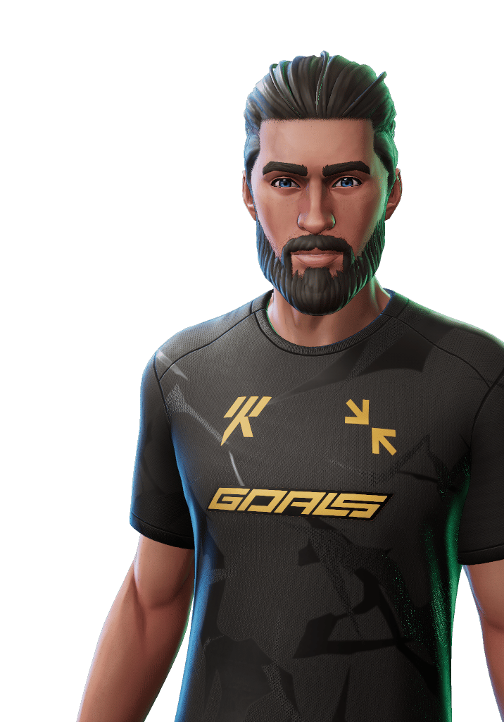 Zarko Sedlar
