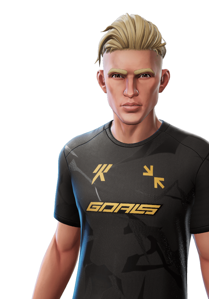 Cristiano Bove