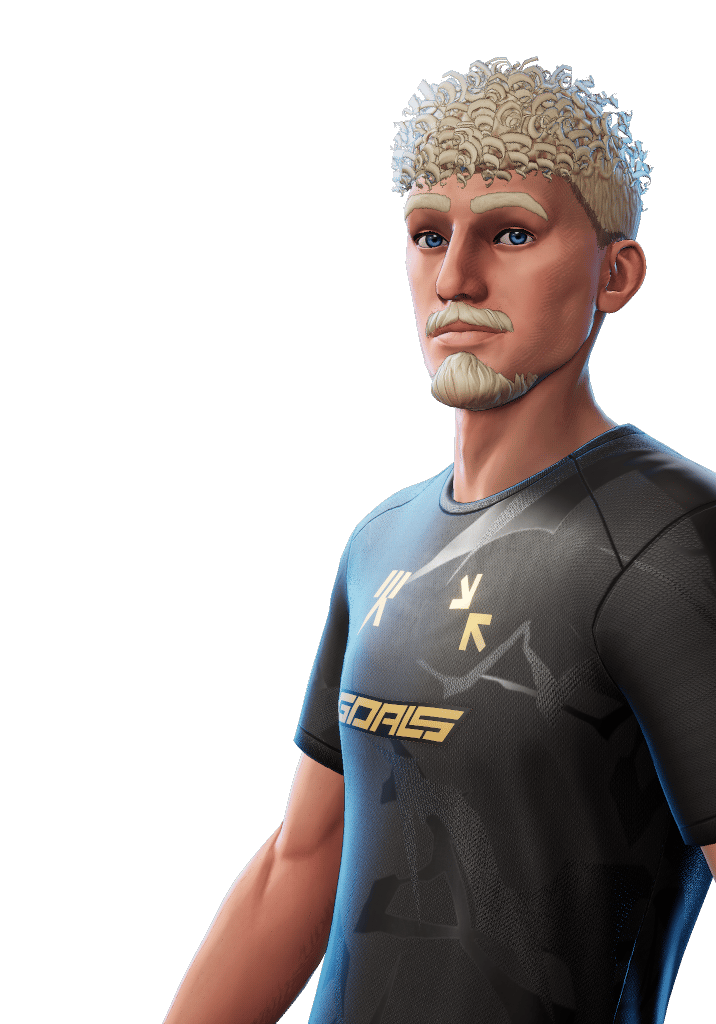 Audun Gjerde