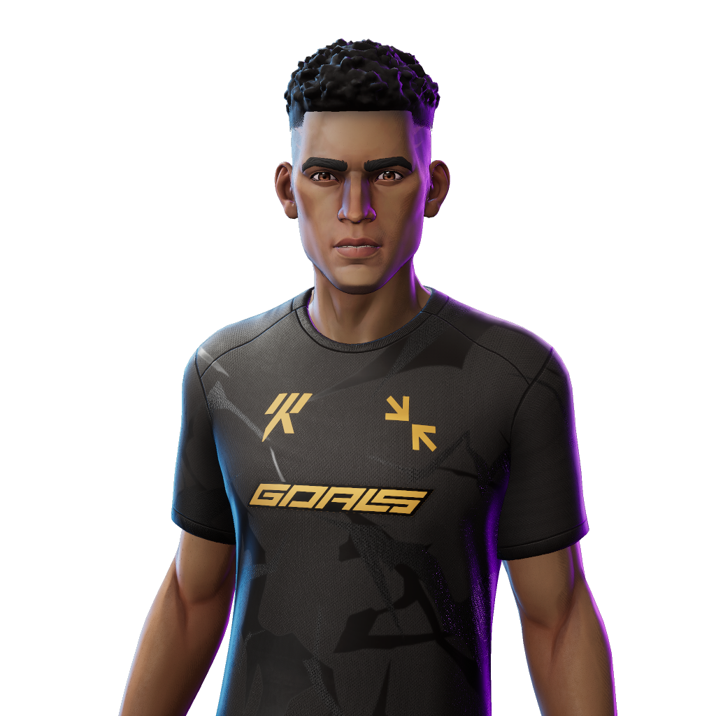 Brenno Furtado