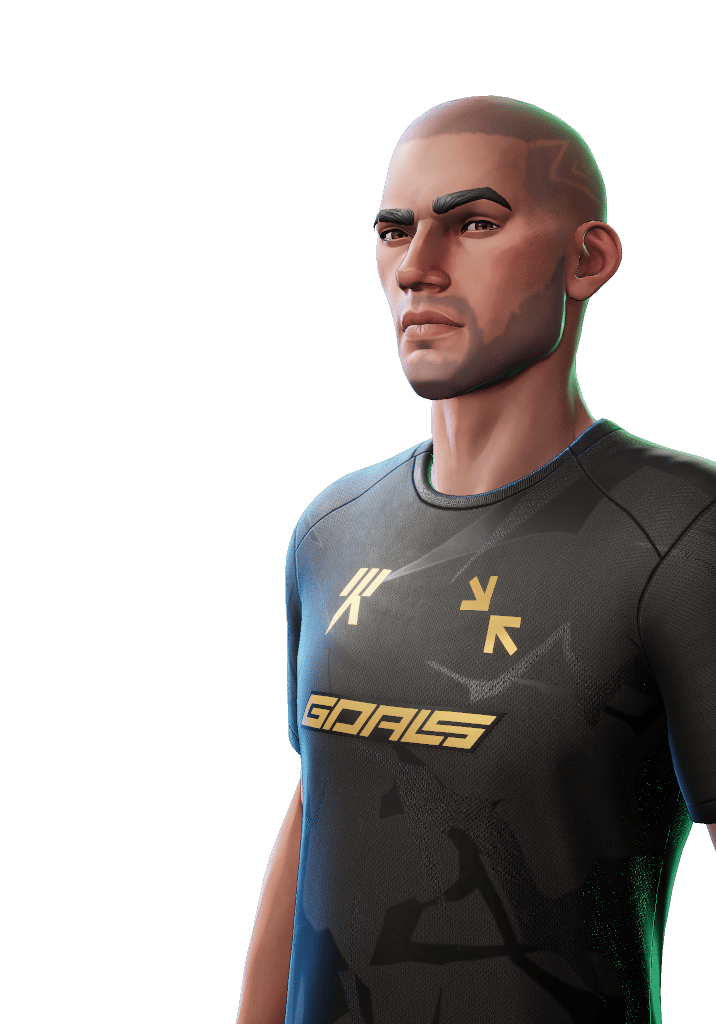 Ben Jenkins