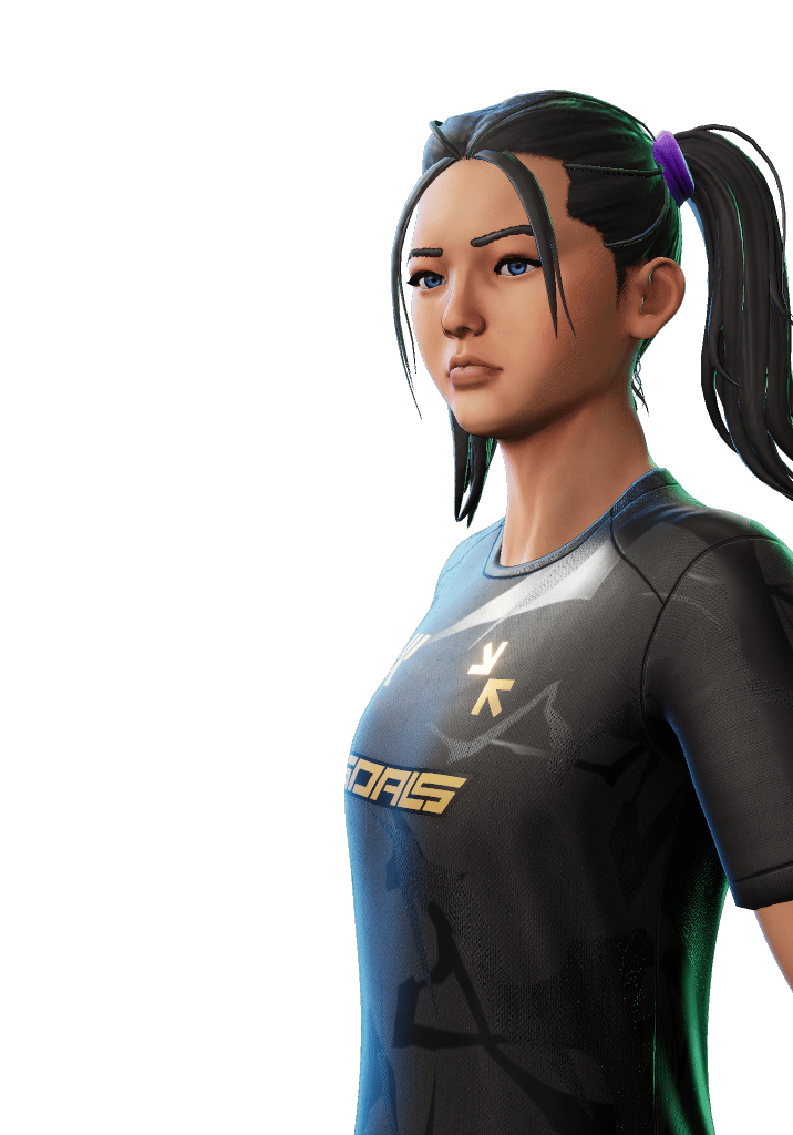 Yuki Shimizu