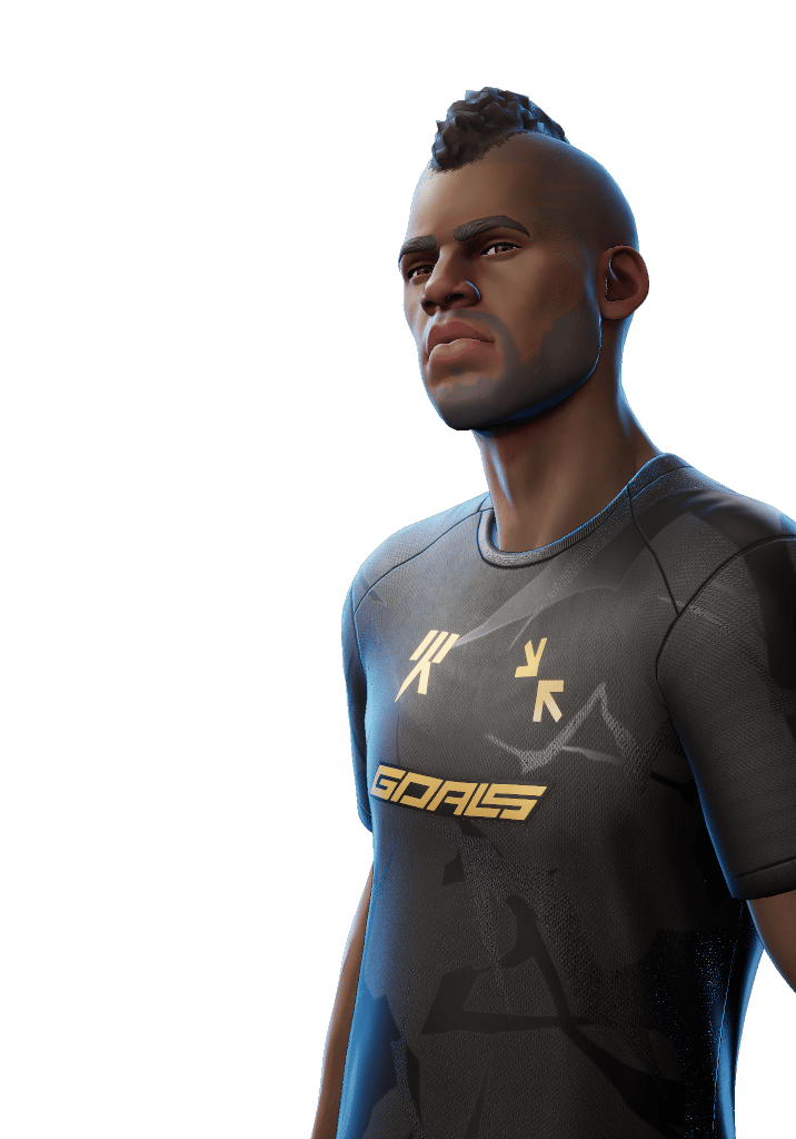 Felix Moses