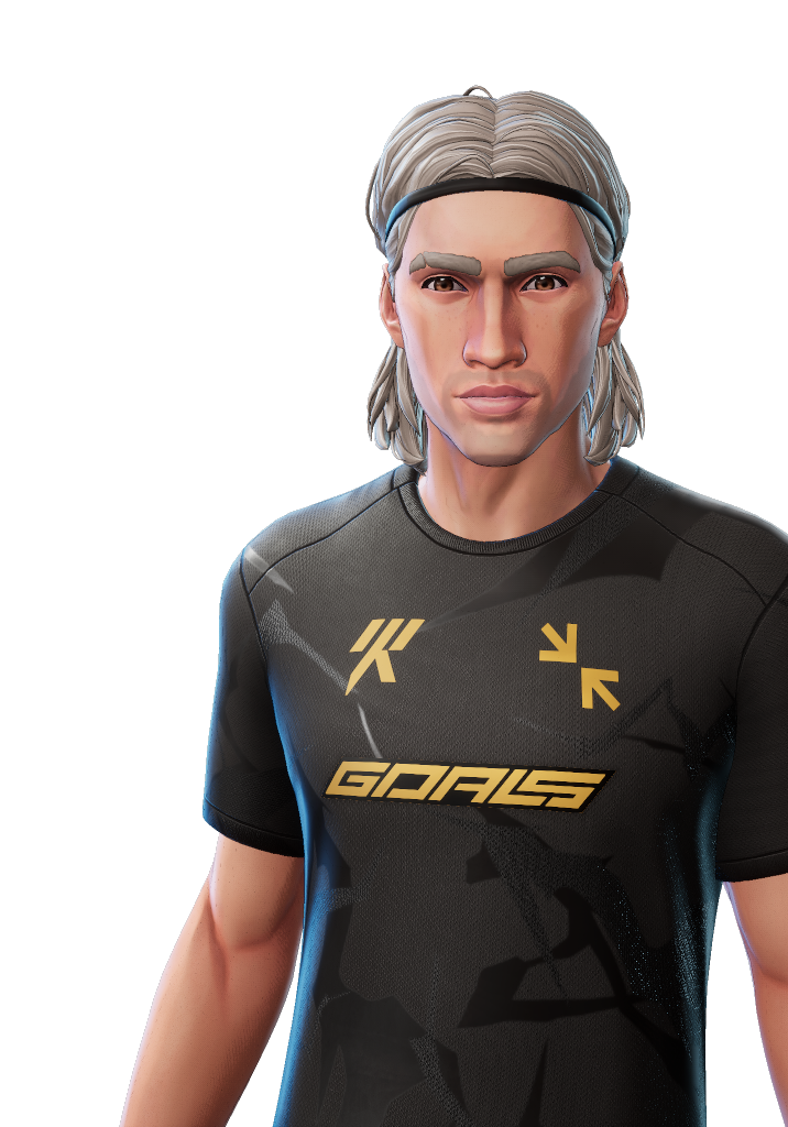 Giuseppe Sanches