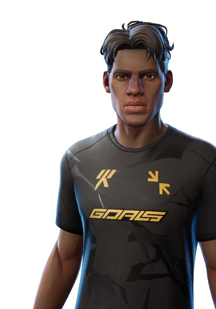 Bruno Simas