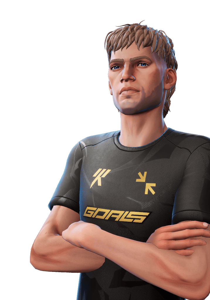Noel Heyer