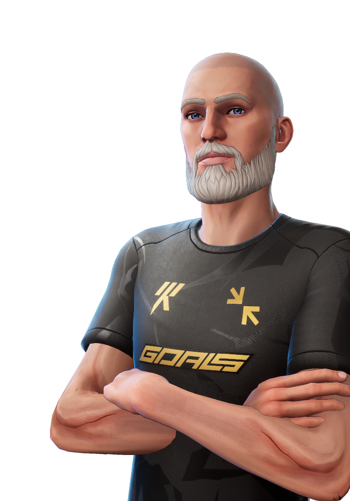 Vladlen Doroshenko