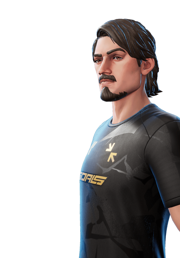 Dietmar Alex