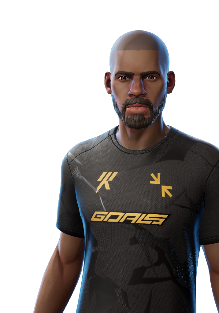 Robert Drabo