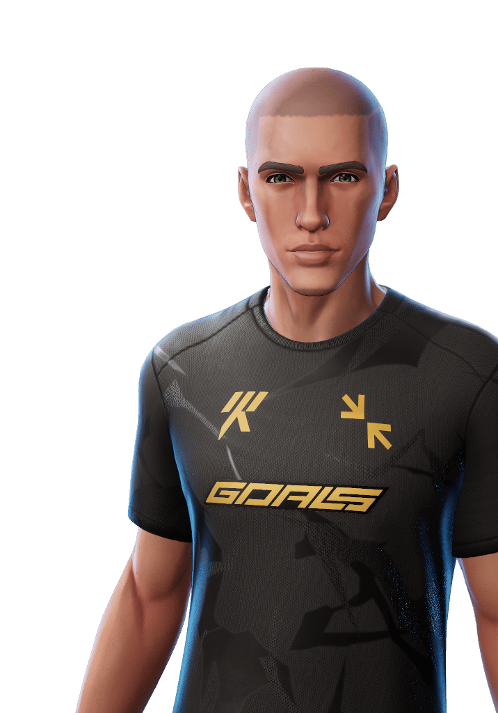 Alexander Cordoba