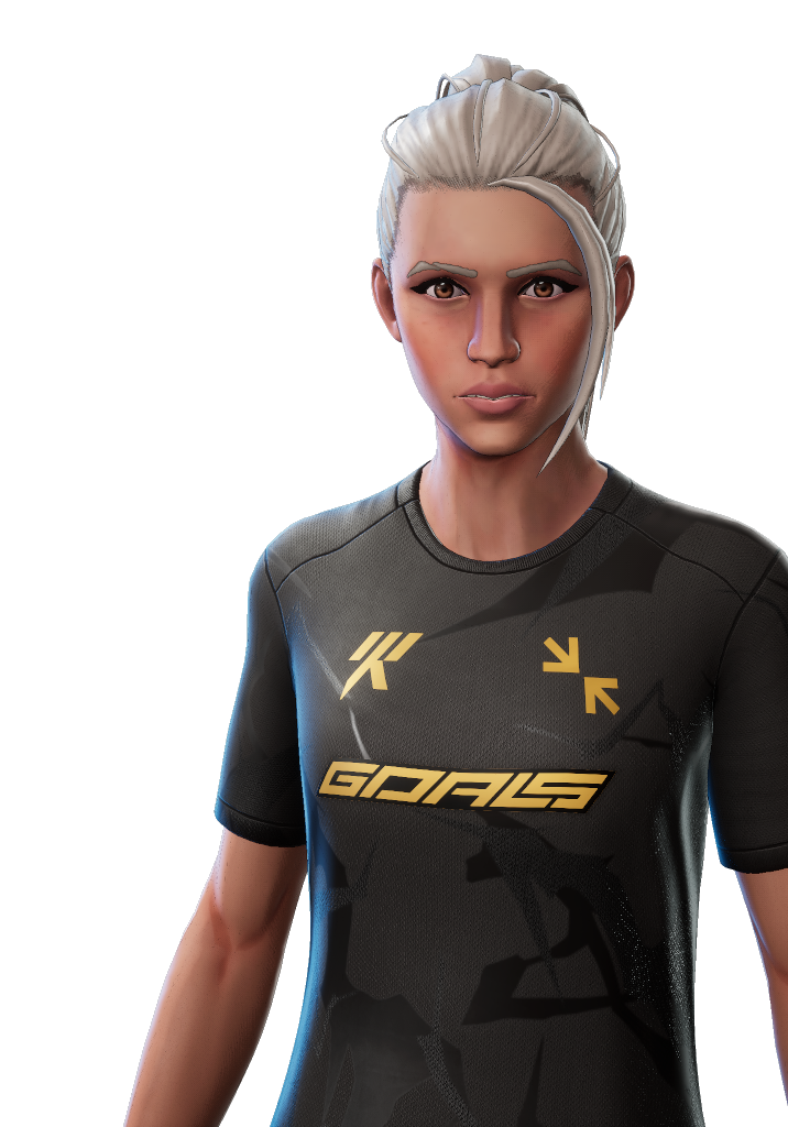 Marcella Krause