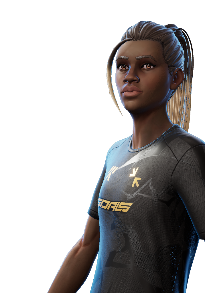 Absa Sissoko