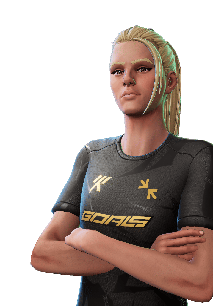 Gudrun Weiß