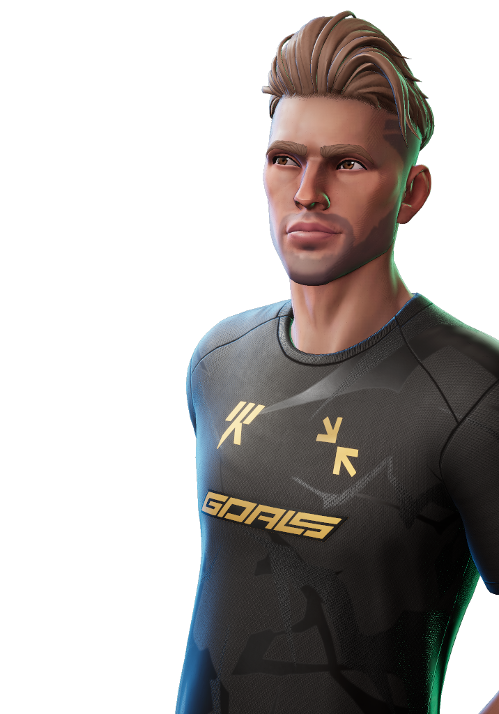 Oliver de Bont