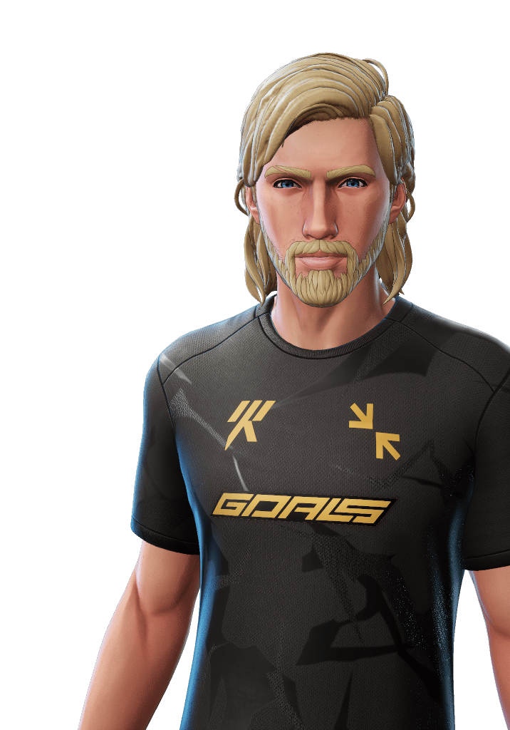 Roberts Kuznecovs