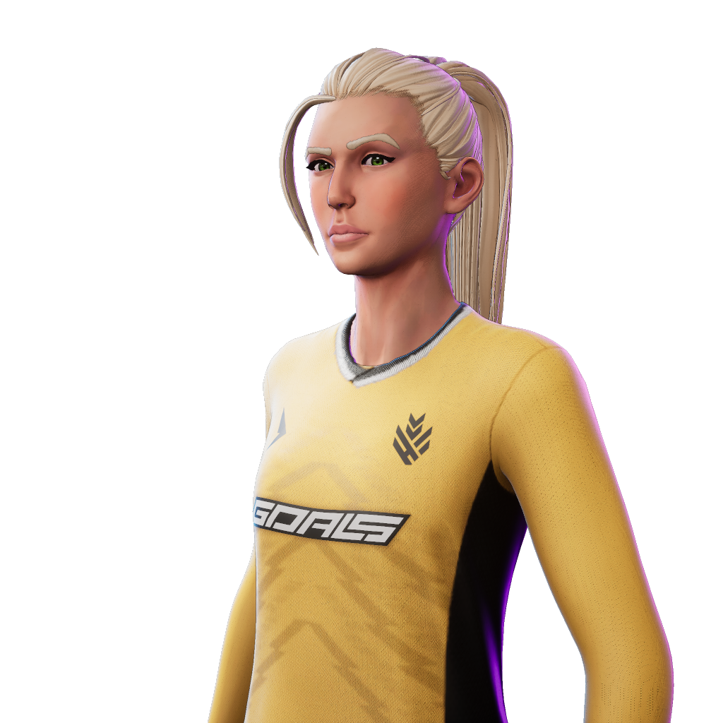 Sieglinde Fritz