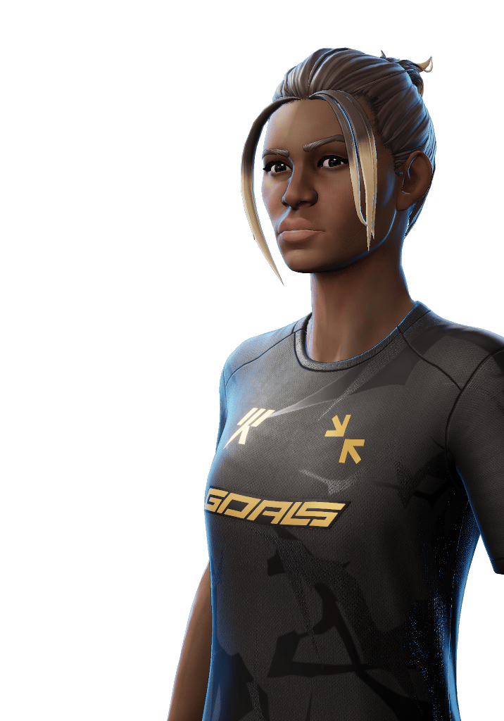 Naomi Boakye