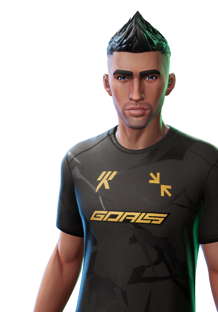 Kevin Formosa