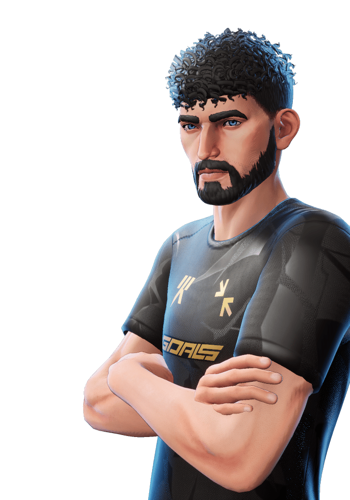 Hakan Özer