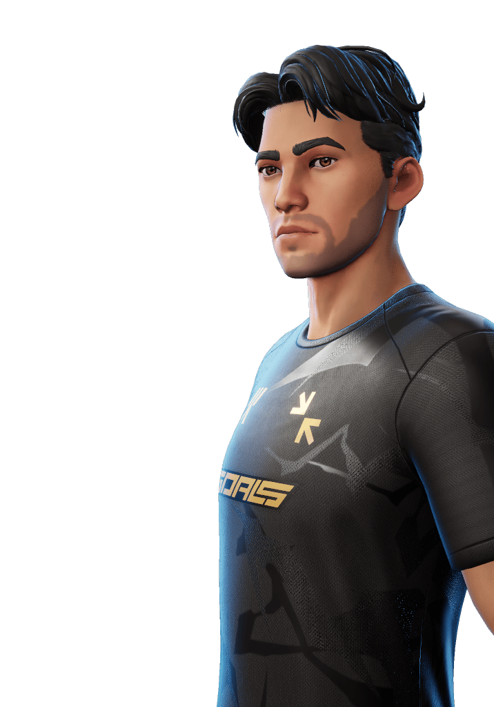 Wajin Shimoda