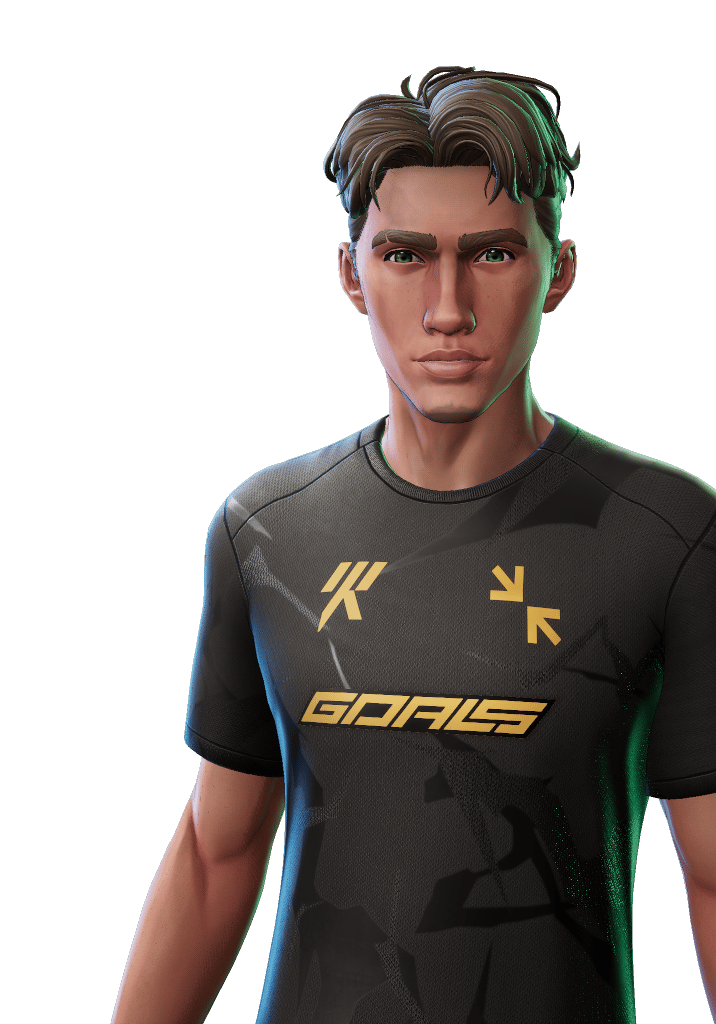Prokyp Vlasenko