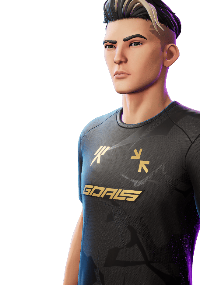 Lucas Kaneko