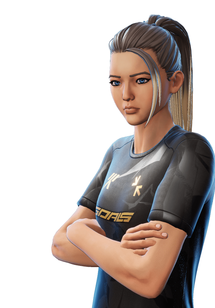 Kumi Kai