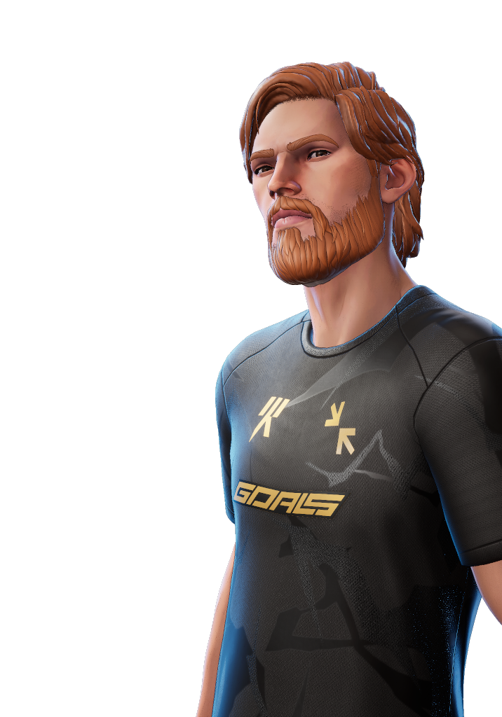 Adan Terra