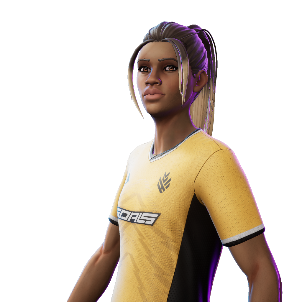 Wellet Bance