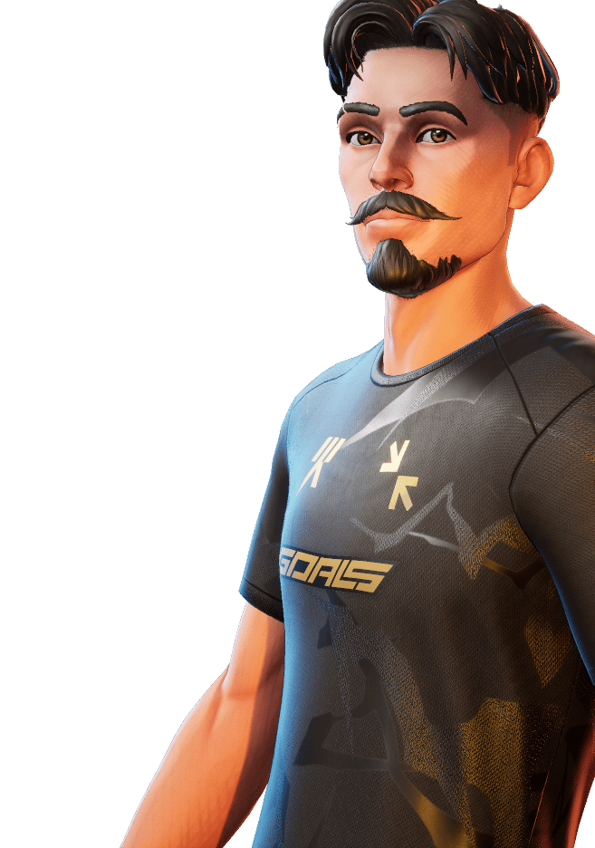 William Ramirez