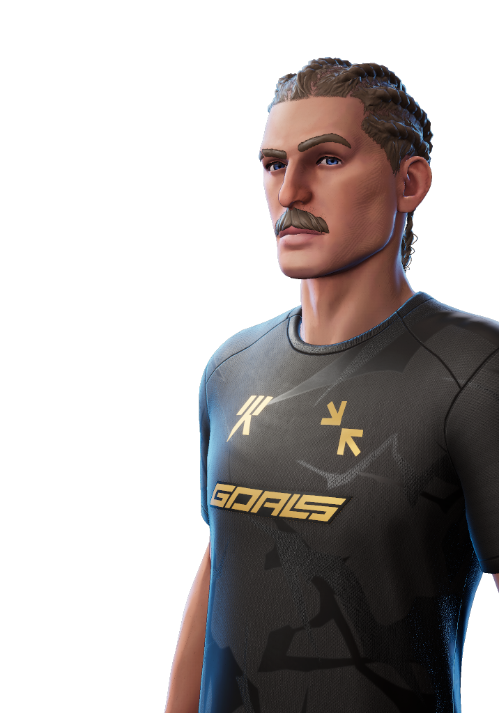 Marivaldo Tiago