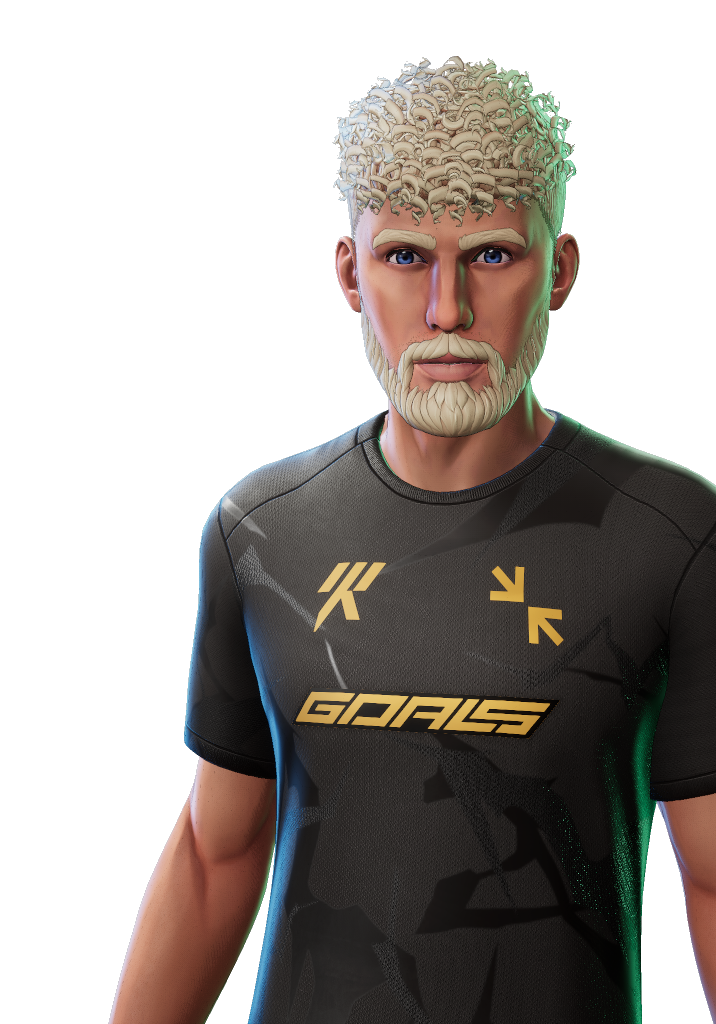 Fedor Bylyk