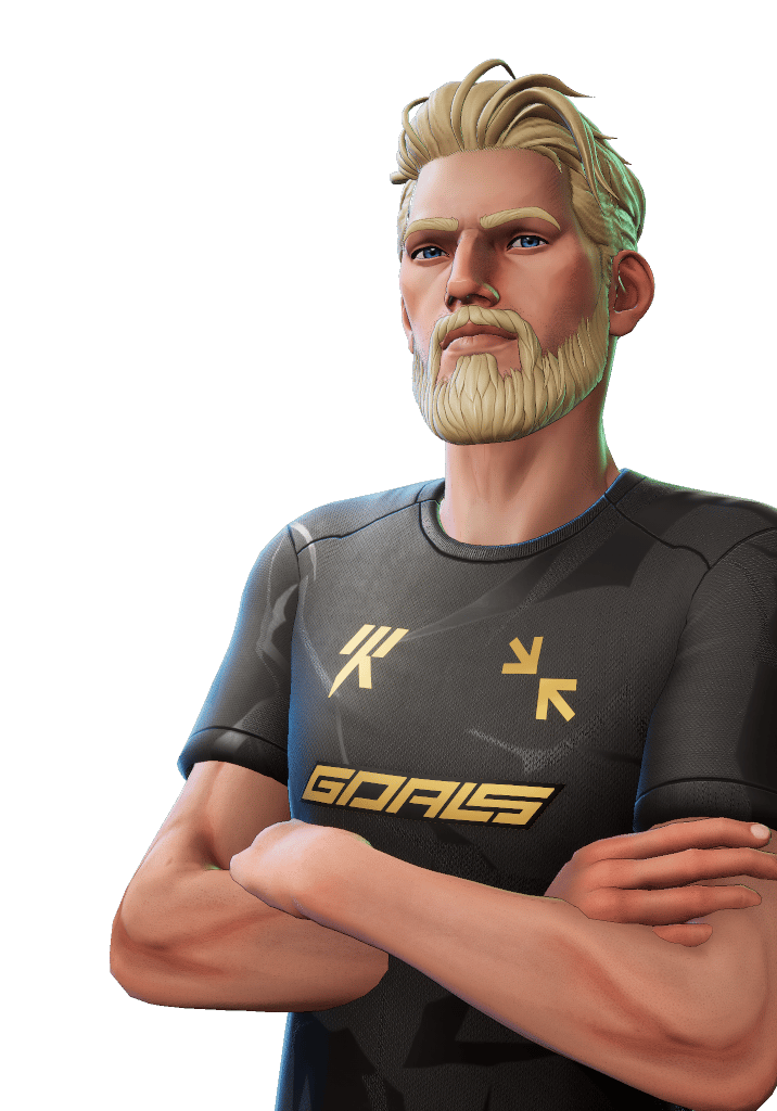 Stefan Joris