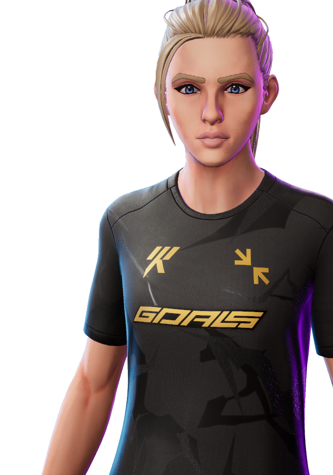 Elsa Anders